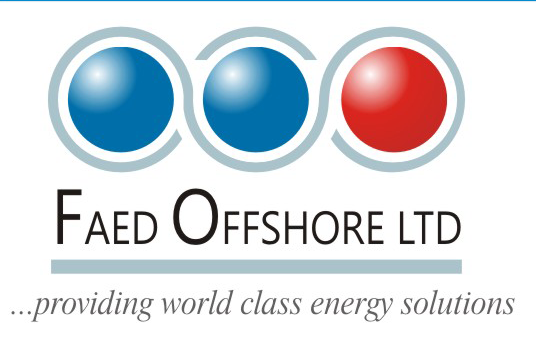Faed offshore Limited